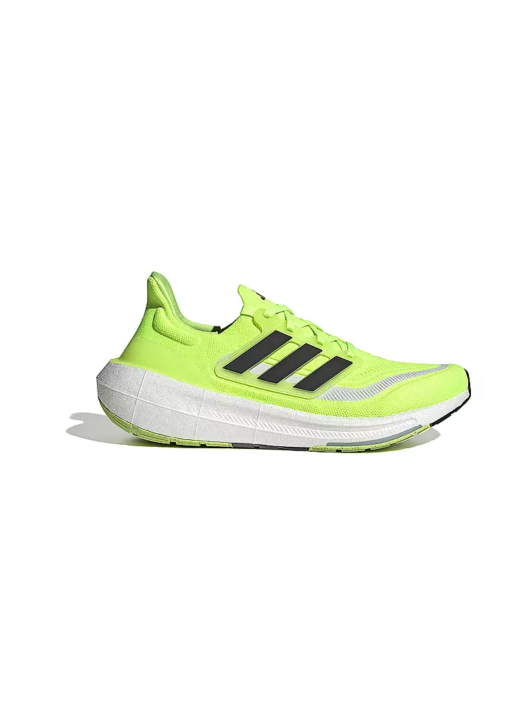 Adidas schuhe herren laufschuhe on sale